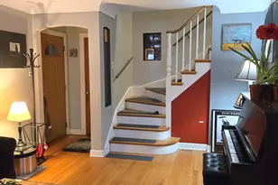 1649 N Newcastle Ave, Chicago, IL 60707 - Photo 9