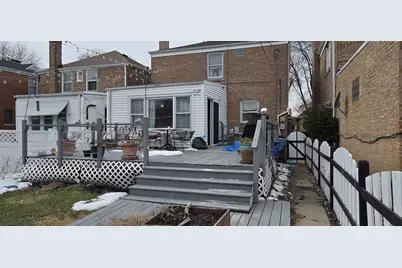 1649 N Newcastle Avenue, Chicago, IL 60707 - Photo 15
