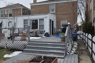 1649 N Newcastle Ave, Chicago, IL 60707 - Photo 15