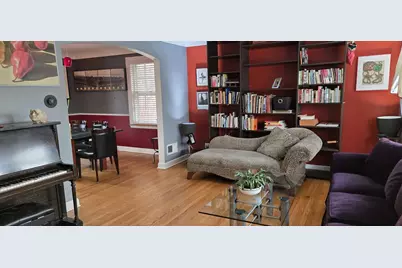 1649 N Newcastle Avenue, Chicago, IL 60707 - Photo 3