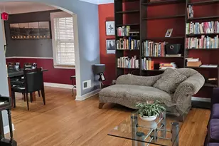 1649 N Newcastle Ave, Chicago, IL 60707 - Photo 3