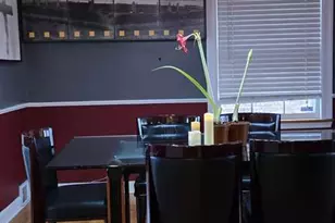 1649 N Newcastle Ave, Chicago, IL 60707 - Photo 5