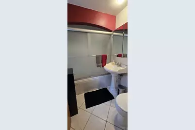 1649 N Newcastle Avenue, Chicago, IL 60707 - Photo 11