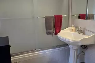 1649 N Newcastle Ave, Chicago, IL 60707 - Photo 11