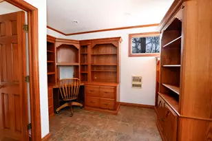 9011 Gardner Rd, Fox River Grove, IL 60021 - Photo 11