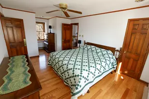 9011 Gardner Rd, Fox River Grove, IL 60021 - Photo 13