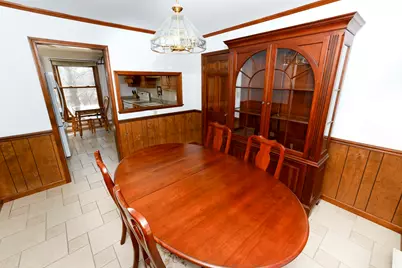 9011 Gardner Road, Fox River Grove, IL 60021 - Photo 5