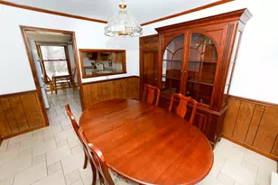 9011 Gardner Rd, Fox River Grove, IL 60021 - Photo 5