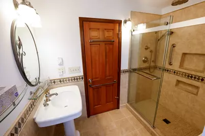 9011 Gardner Road, Fox River Grove, IL 60021 - Photo 15