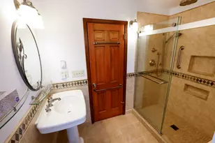 9011 Gardner Rd, Fox River Grove, IL 60021 - Photo 15