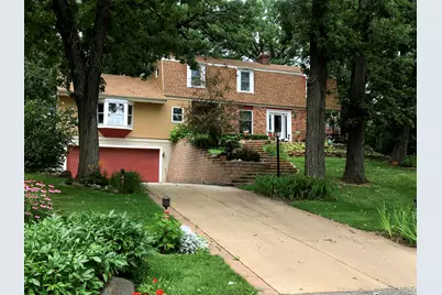 9011 Gardner Road, Fox River Grove, IL 60021 - Photo 19