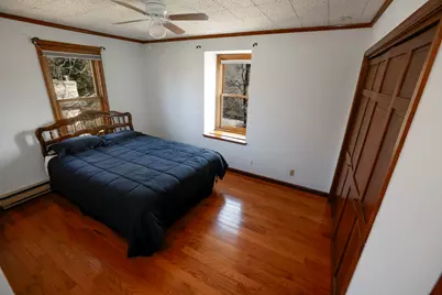 9011 Gardner Road, Fox River Grove, IL 60021 - Photo 17