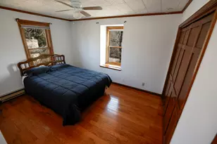 9011 Gardner Rd, Fox River Grove, IL 60021 - Photo 17