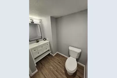 1806 S Cottage Grove Avenue #113, Urbana, IL 61802 - Photo 9