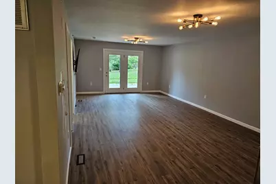 1806 S Cottage Grove Avenue #113, Urbana, IL 61802 - Photo 7