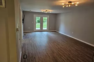 1806 S Cottage Grove Ave, Urbana, IL 61802 - Photo 7