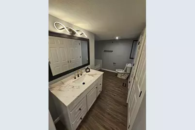 1806 S Cottage Grove Avenue #113, Urbana, IL 61802 - Photo 11