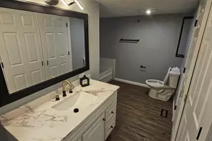 1806 S Cottage Grove Ave, Urbana, IL 61802 - Photo 11