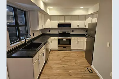 1806 S Cottage Grove Avenue #113, Urbana, IL 61802 - Photo 3