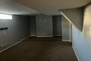 107 N Thomas Ave, Polo, IL 61064 - Photo 15