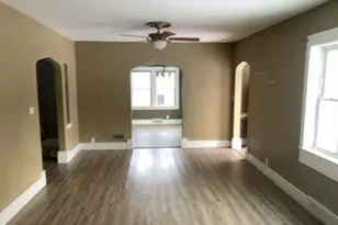 107 N Thomas Ave, Polo, IL 61064 - Photo 3