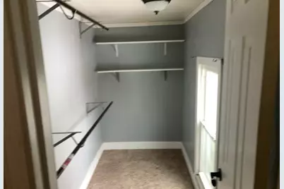 107 N Thomas Avenue, Polo, IL 61064 - Photo 9