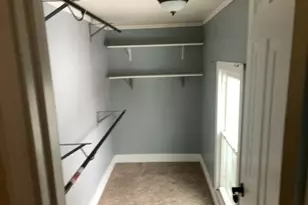 107 N Thomas Ave, Polo, IL 61064 - Photo 9