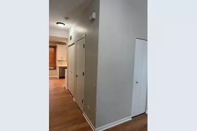 994 Cambridge Drive, Grayslake, IL 60030 - Photo 9