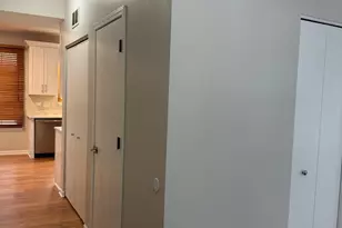 994 Cambridge Dr, Grayslake, IL 60030 - Photo 9