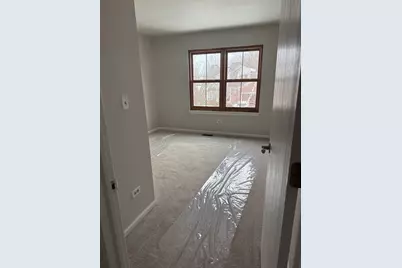 994 Cambridge Drive, Grayslake, IL 60030 - Photo 13