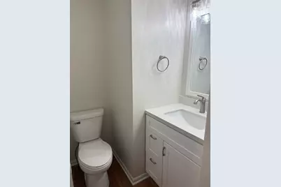 994 Cambridge Drive, Grayslake, IL 60030 - Photo 15