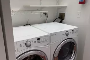 994 Cambridge Dr, Grayslake, IL 60030 - Photo 21