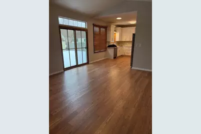 994 Cambridge Drive, Grayslake, IL 60030 - Photo 3