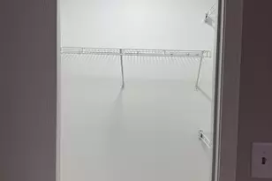 994 Cambridge Dr, Grayslake, IL 60030 - Photo 19