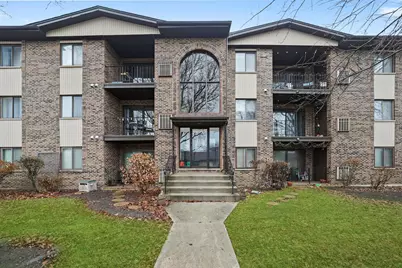 12615 S Central Avenue #207, Alsip, IL 60803 - Photo 3