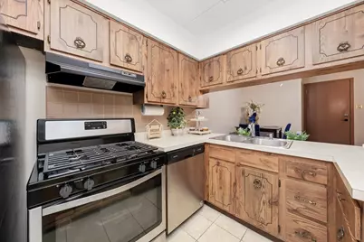 12615 S Central Avenue #207, Alsip, IL 60803 - Photo 17