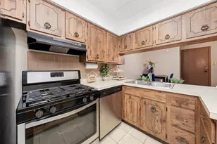 12615 S Central Ave, Alsip, IL 60803 - Photo 17