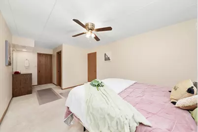 12615 S Central Avenue #207, Alsip, IL 60803 - Photo 29