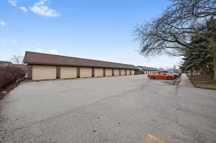 12615 S Central Ave, Alsip, IL 60803 - Photo 37