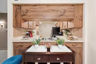 12615 S Central Ave, Alsip, IL 60803 - Photo 13