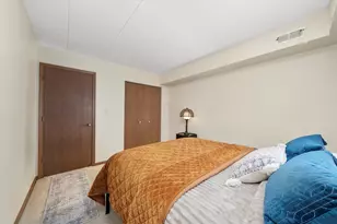 12615 S Central Ave, Alsip, IL 60803 - Photo 21