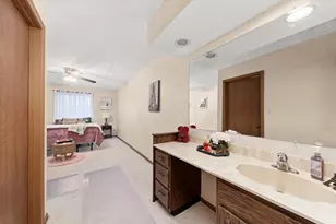 12615 S Central Ave, Alsip, IL 60803 - Photo 33