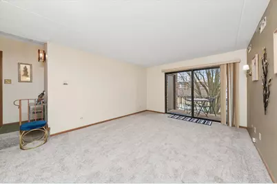 12615 S Central Avenue #207, Alsip, IL 60803 - Photo 7