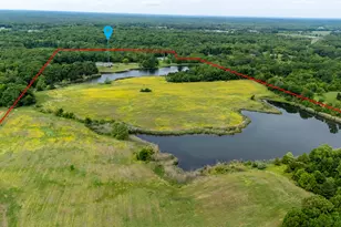 3350 N McGeesville Rd, Carbondale, IL 62902 - Photo 47