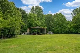 3350 N McGeesville Rd, Carbondale, IL 62902 - Photo 43