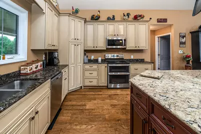 3350 N McGeesville Road, Carbondale, IL 62902 - Photo 13