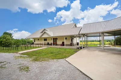 3350 N McGeesville Road, Carbondale, IL 62902 - Photo 5