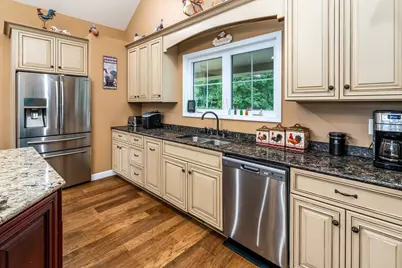 3350 N McGeesville Road, Carbondale, IL 62902 - Photo 11