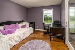3350 N McGeesville Rd, Carbondale, IL 62902 - Photo 27
