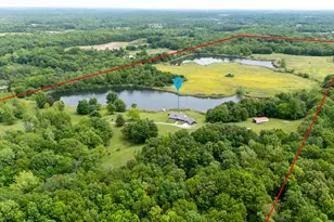 3350 N McGeesville Rd, Carbondale, IL 62902 - Photo 49